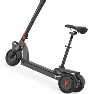 2019 plegable de 3 ruedas <span class=keywords><strong>electro</strong></span> triciclos scooters eléctricos con asiento para adultos - Product Image 5