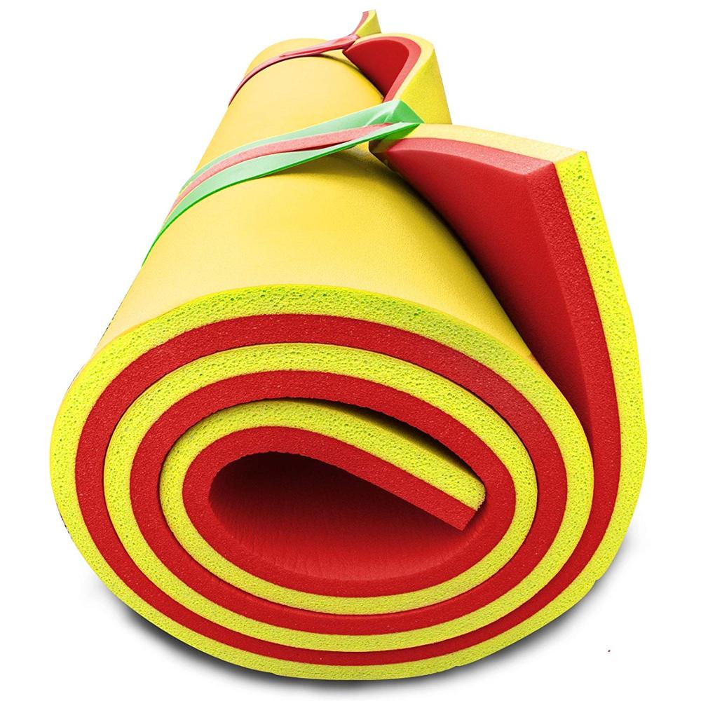 Japaneseプレイヤーの販売 オンラインショッピング 浮力材 Alibaba Comでのjapaneseプレイヤーの販売