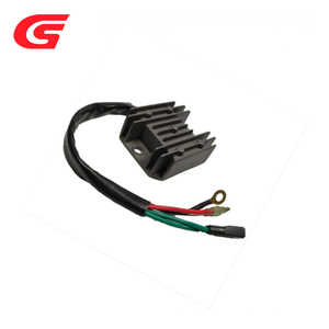 Nueva Caja CDI para <span class=keywords><strong>Yamaha</strong></span> Todas Excepto Suv <span class=keywords><strong>1200</strong></span> Gpr 1300 Fx 1100 66V-81960-00 SH522H-12 - Product Image 1
