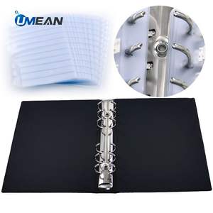 Resistencias y condensadores <span class=keywords><strong>de</strong></span> precisión SMD 0402/0603/0805/1206 varios tipos <span class=keywords><strong>de</strong></span> componentes opcionales para <span class=keywords><strong>libro</strong></span> - Product Image 5