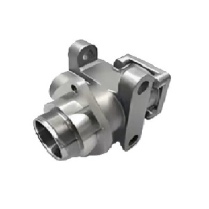 山东非标定制OEM品牌精密铸造、合金钢铸造和数控加工服务 - Product Image 3