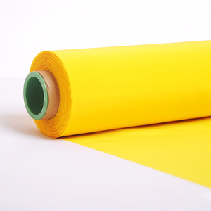 <strong>150T</strong> 180T 200T <strong>Polyester</strong> Screen <strong>Printing</strong> <strong>Mesh</strong> for Glass <strong>Printing</strong> - Product Image 2