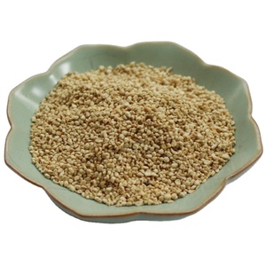 Granulés d'épi de maïs broyés naturels Broyage d'épi de maïs poli <span class=keywords><strong>Prix</strong></span> 8 #12 #24 #46 # Farine d'épi de maïs pour le nettoyage des lames de turbine - Product Image 1