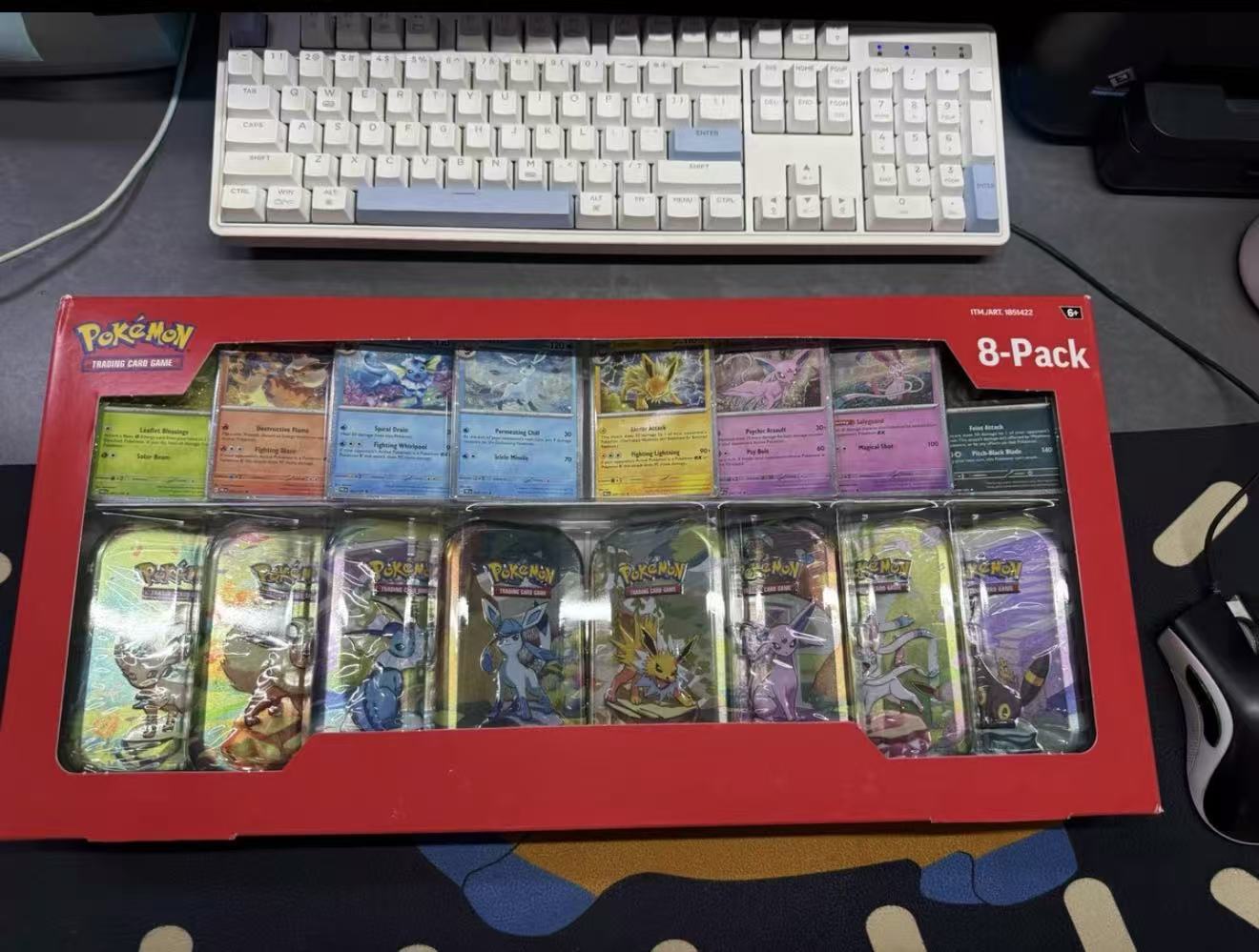 Buy Mini Pokemon Cards Acrylic Display for Protection | Alibaba.com Buy Mini Pokemon Cards Acrylic Display for Protection | Alibaba.com