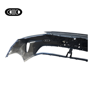 กันชนหน้า TUZHIHAO สำหรับ MG4 <span class=keywords><strong>EV</strong></span> ของแท้<span class=keywords><strong>มือ</strong></span><span class=keywords><strong>สอง</strong></span> สภาพดี - Product Image 5