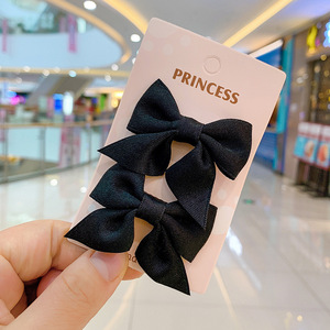 2 шт./комплект, заколки для волос - Product Image 5