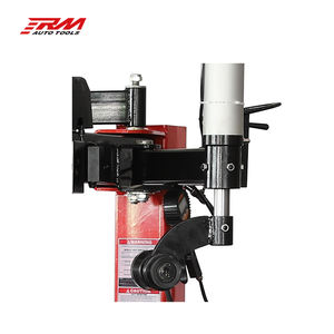 RM carro pneu tilt preço modelo para pneu trocador máquina preços braço oscilante pneu trocadores RT1035 - Product Image 4