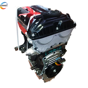 Assemblage de moteur de pièces automobiles de haute qualité 15S4C pour moteur Roewe 350/360 <span class=keywords><strong>MG</strong></span> ZS GT MG3 MG5 - Product Image 6