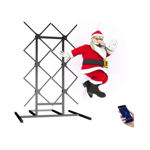 Quạt Ba Chiều 6X65Cm Quạt Ba Chiều Hoạt Hình HD Treo Tường Màn Hình Ba Chiều 3d Máy Chiếu Ba Chiều 3d - Product Image 1