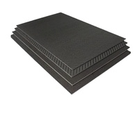 Servicios de Corte y Grabado Láser CNC Personalizados, Placa de Fibra de Carbono 3K, Procesamiento de Corte Cero, Marca Welltop |   Mecanizado CNC