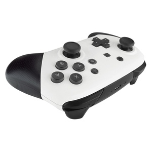 EXtremeRate NS Switch Pro Joystick Front Back Housing Shell for <b>Nintendo</b> Switch Pro Controller - Product Image 5