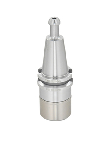 Nhỏ phay <span class=keywords><strong>Chuck</strong></span> T11 iso10 BT15 BT20 <span class=keywords><strong>BT</strong></span> 20 S20T SK10 <span class=keywords><strong>ER</strong></span> <span class=keywords><strong>Collet</strong></span> <span class=keywords><strong>Chuck</strong></span> công cụ chủ cho máy công cụ CNC - Product Image 5