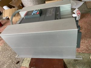 PSTX720-600-70 Pstx72060070 ซอฟท์ซีรีส์ 600V 70A สำหรับ PLC - Product Image 2