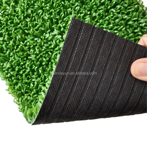 Erba Sintetica Originale per Falconeria, <span class=keywords><strong>Astroturf</strong></span> per Falconeria in Arabia Saudita - Product Image 4