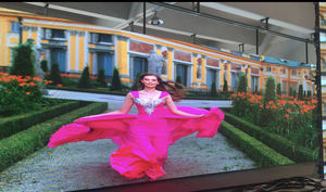 hd Indoor <strong>Led</strong> Tv Studio Screen P2.6 <strong>Led</strong> <strong>Video</strong> Panel <strong>Led</strong> <strong>Display</strong> <strong>Led</strong> Screen Full <strong>Video</strong> <strong>Led</strong> <strong>Display</strong> Board - Product Image 5