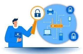 ทีมนักพัฒนาแอปประเมินความเสี่ยงที่กำหนดเองและการวิเคราะห์ความเสี่ยงเวอร์ชันคุณภาพสูงรองรับระบบปฏิบัติการอินเทอร์เน็ต - Product Image 3