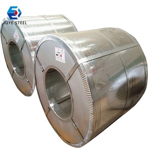 Dx51d z275 grees galvanized iron steel coil price - Product Image 5