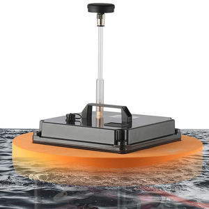 Satılık toptan dalış vantilatör İngiltere abd profesyonel derin deniz dalış tüplü dalış ekipmanları - Product Image 3