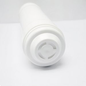 Filtre à eau domestique à charbon actif hautement efficace BMAH9 - Product Image 3