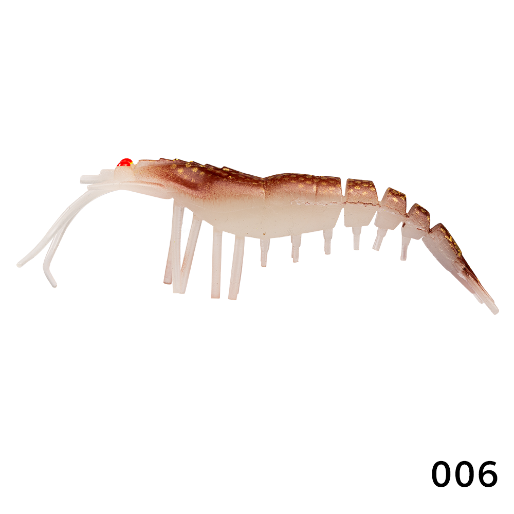 006