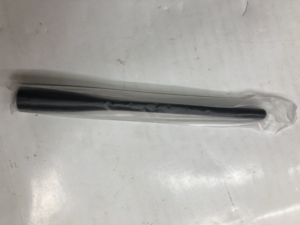 Antenne fouet UHF KRA-27 400-470 MHz KRA-27M pour radio analogique Kenwood TK3000 Talkie-walkie - Product Image 3