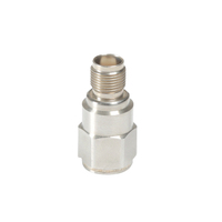 Capteur de vibration Iepe Piezo accéléromètre industriel capteur de vibration avec un bon prix pour la surveillance de l'état