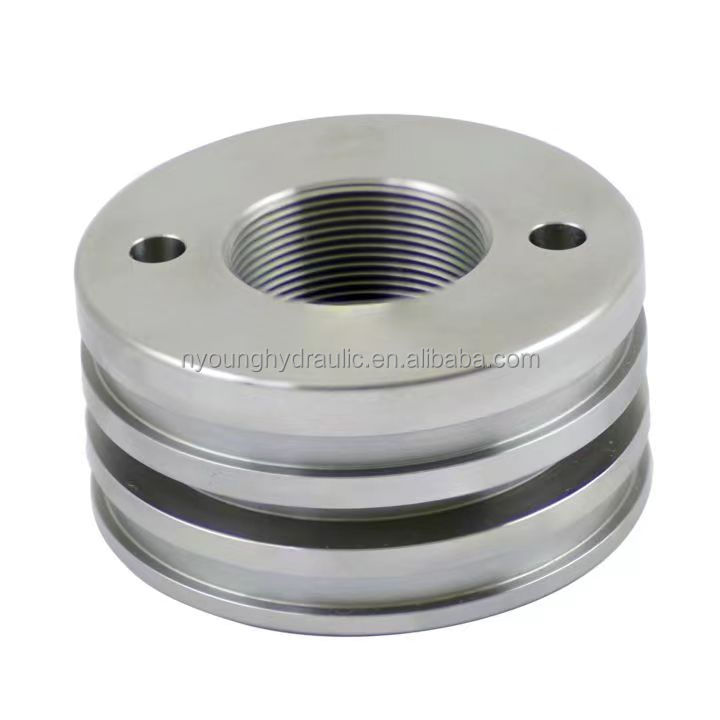 Zx240-3 Zx200-3 Arm Boom Bucket Cylinder Piston for 0974308