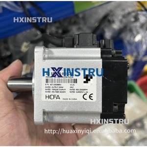 1 pièce neuve HCFA SV-X2MH020A-N2LN H - Product Image 1