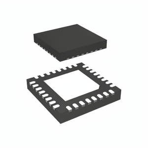 FT232RNQ-REEL Interface Electronic Circuit Components 32 VFQFN Exposed Pad Original - Product Image 1
