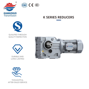 Motor de China con reductor de velocidad de caja de cambios Engranaje helicoidal <span class=keywords><strong>Bix</strong></span> - Product Image 2