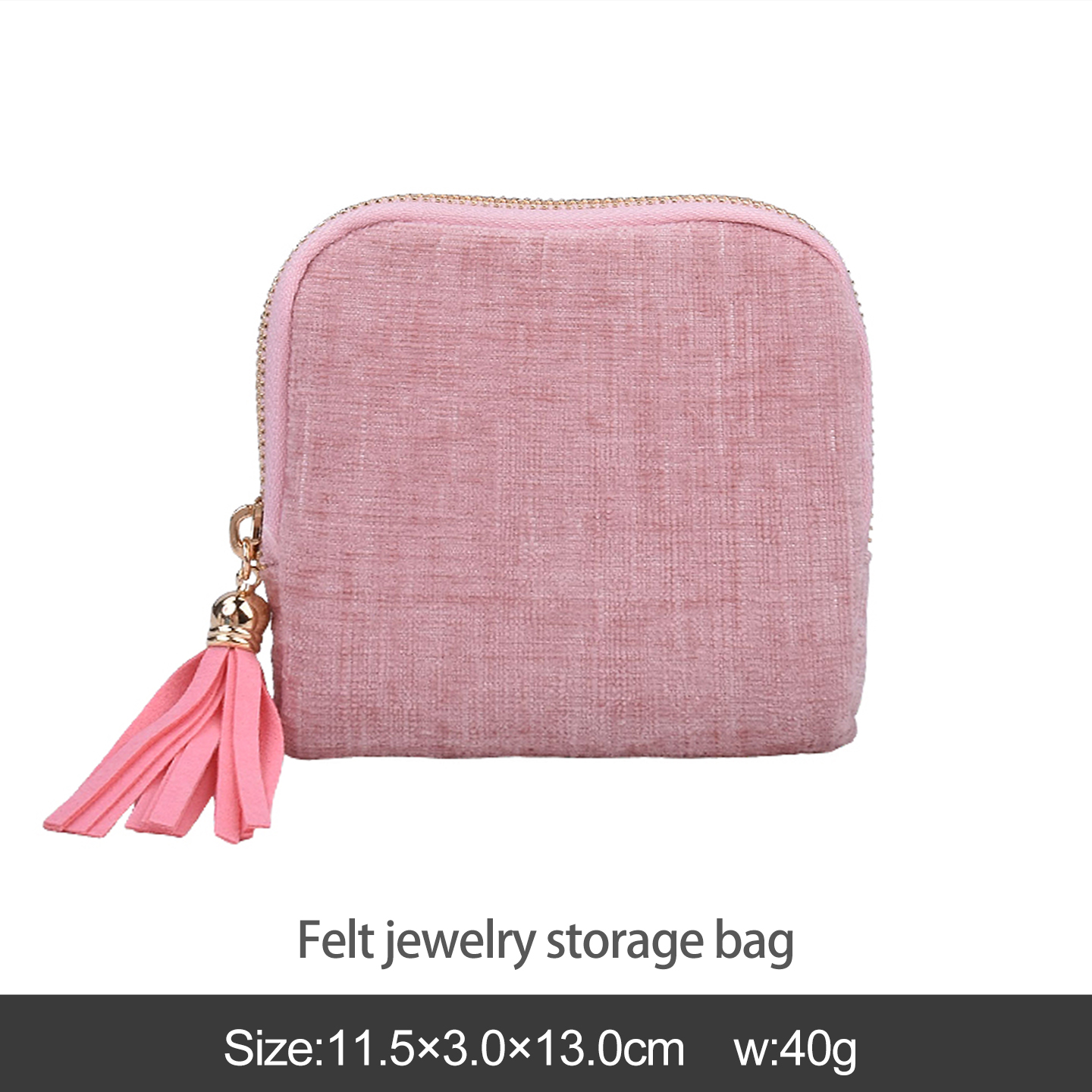 Pink01