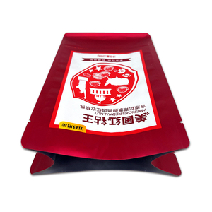 Utimizado-líquido de fondo plano para granos de café, líquido de bombeo - Product Image 5