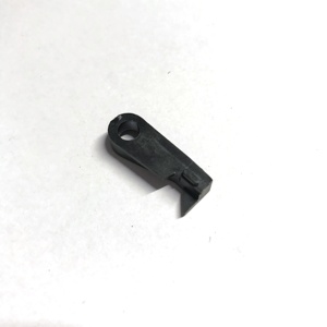 Palanca de trinquete SMT HITACHI 6300393019 216S0749 KYN-M860T-000 630 039 3019 - Product Image 5