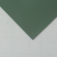 Napa Texture PVC Cuir Synthétique En Relief Stretch Mesh Tissu pour Sièges De Voiture En Caoutchouc Pur Silicone-pour Artisanat Décoratif Canapés