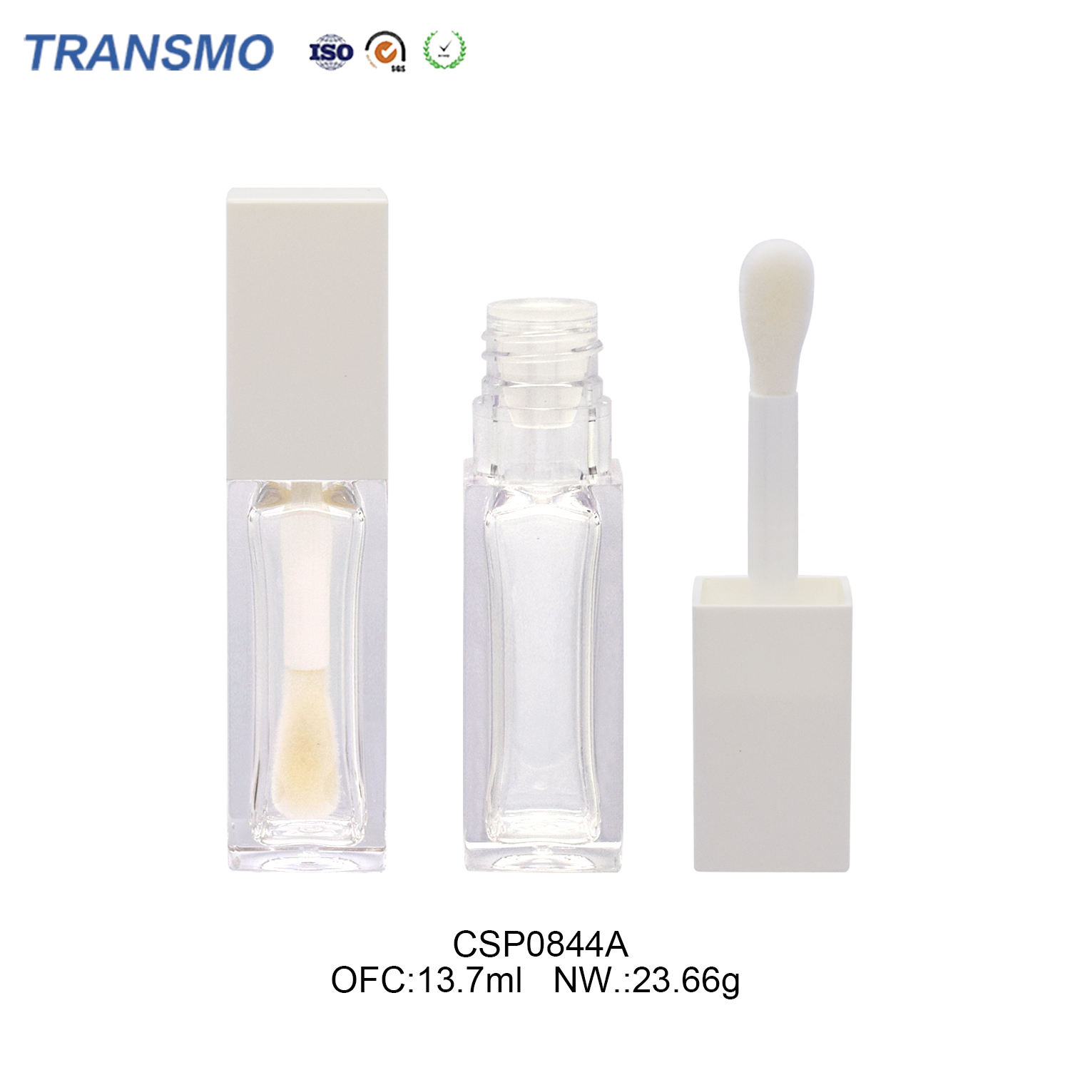 โลโก้/สีที่กำหนดเอง