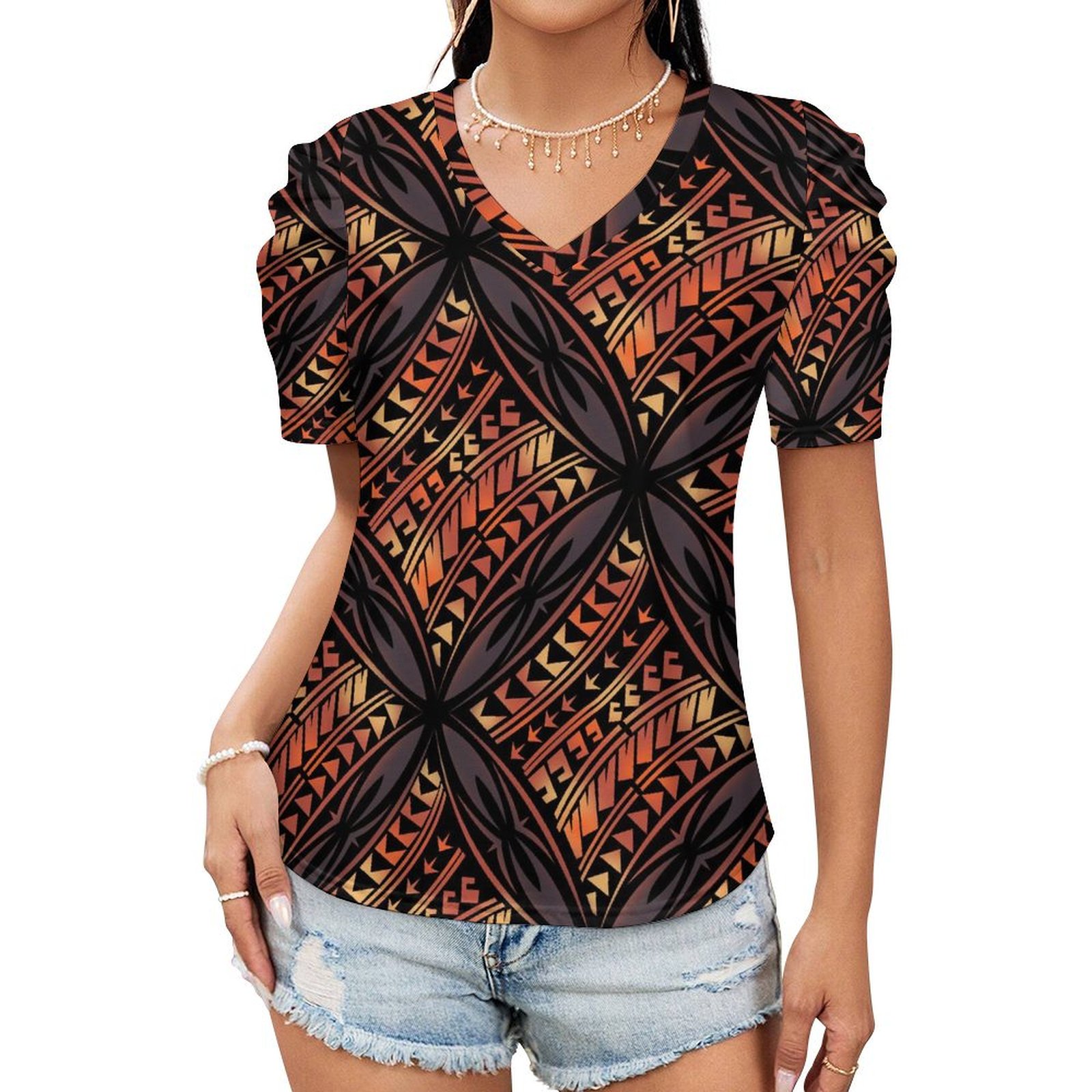 Black-zwph10cg41hu-black