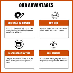 2025 Yeni Trend Bayan Omuz Çantası Hakiki Deri <span class=keywords><strong>Vintage</strong></span> Lüks Tasarımcı Çanta Yüksek Kalite Su Geçirmez Fermuarlı Çapraz Askılı Çanta - Product Image 6
