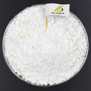 Yellow <b>White</b> Thermoplastic Hot Melt Traffic Coating Powder for <b>Spray</b> Application on Streets Roads Hot Melt Road Marking <b>Paint</b> - Product Image 3