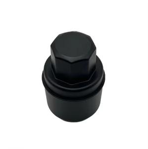 Aplicador de Espuma para el Cuidado del Automóvil NIKO, Esponja para Aplicar Abrillantador de Neumáticos, Aplicador de Contorno para Neumáticos y Molduras - Product Image 2