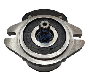 رافعة شوكية مضخة تروس هيدروليكية 31FY-01000 لهيونداي 16/18/20B-7 - Product Image 5