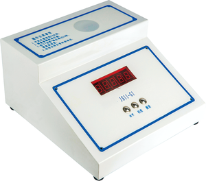 자기 물질 분석기 JS11-G1 - Product Image 1