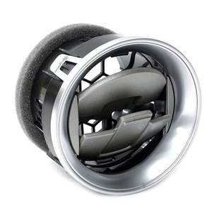 คลิปหนีบฝาครอบช่องแอร์ฟอร์ด F150 แบบด้าน ปี 2009-2014 รุ่น CL3Z19893EA - Product Image 1