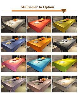 Xiangsheng Design personnalisé <span class=keywords><strong>nappe</strong></span> <span class=keywords><strong>en</strong></span> <span class=keywords><strong>papier</strong></span> grille ligne orange biodégradable et imperméable couverture <span class=keywords><strong>en</strong></span> <span class=keywords><strong>papier</strong></span> de soie imprimé moderne pour hôtel - Product Image 6