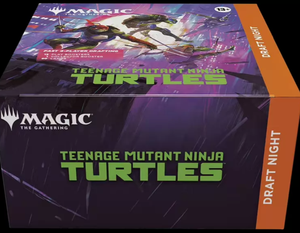 Kit Blind Box Personaggi Principali delle <span class=keywords><strong>Tartarughe</strong></span> <span class=keywords><strong>Ninja</strong></span>, Set da Collezione per Hobby e Appassionati - Product Image 6