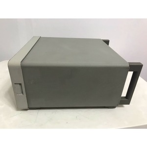 เครื่องกำเนิดสัญญาณ KEYSIGHT 8648C ความถี่ 9 กิโลเฮิรตซ์- 3.2 กิโลเฮิรตซ์ xgeqpt - Product Image 3