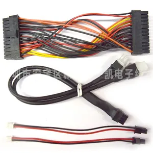 4.2 terminal chassis home appliance car cable 5557