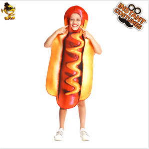 Костюм для косплея на Хэллоуин - Product Image 4