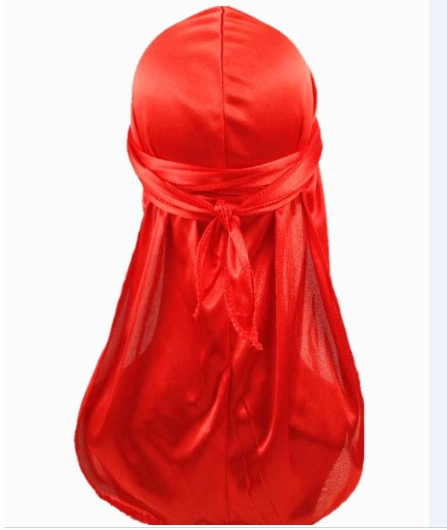 Rouge vif