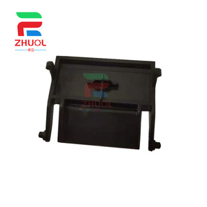 Lm5852001 đón Con lăn cho anh em DCP-8060 Hl 5240 5250 <span class=keywords><strong>5280</strong></span> <span class=keywords><strong>MFC</strong></span> 8640 8860 thức ăn Con lăn lắp ráp HL5240 hl5250 hl5280 - Product Image 4