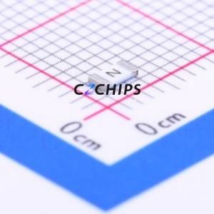 S1206-SD-2.0A One-Time Fuse 1206 Fuse ( Type: SMD Fuse )( Rated Current: 2A )( Rated Voltage: 63V )( Operating Temperature: ) - Product Image 1